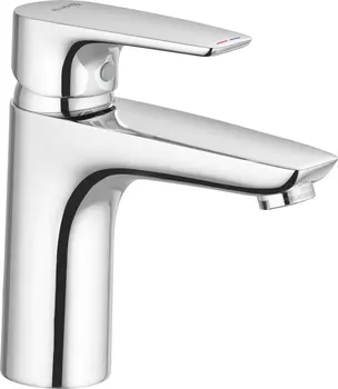 Смеситель Kludi Pure&amp;Solid 342920575 для раковины