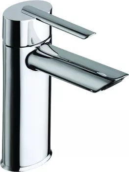 Смеситель La Torre Ovaline 26001TC.CR для раковины