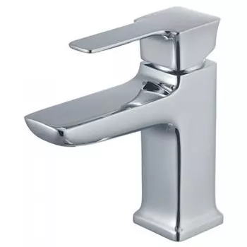 Смеситель LeMark BASIS LM3606C для раковины