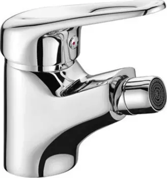 Смеситель Lemark Luna LM4108C для биде