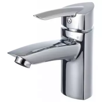 Смеситель LeMark MARS LM3506C для раковины