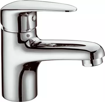 Смеситель Lemark Pramen LM3306C для раковины