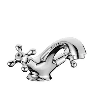 Смеситель LeMark STANDARD LM2106C для раковины