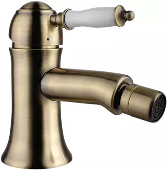 Смеситель Lemark Villa LM4808B для биде