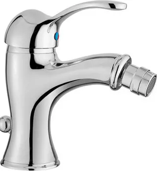 Смеситель M&amp;Z Delizia DLZ00314 для биде