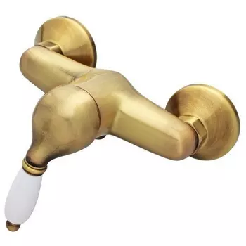 Смеситель M&amp;Z Desy DSY00804 для душа