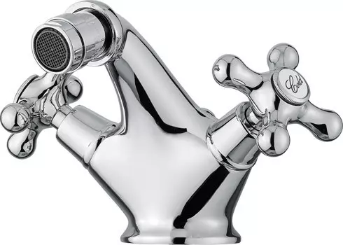 Смеситель M&amp;Z Epoca EPC02223 для биде