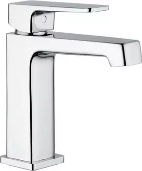 Смеситель M&amp;Z New Geometry NGM00200 для раковины