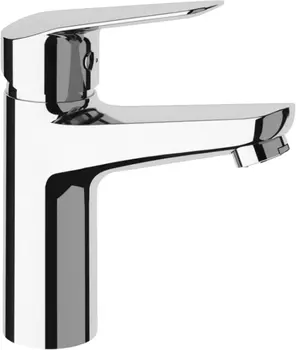 Смеситель Mariani Essenza 393/ES для раковины, с д/к