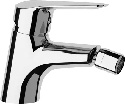 Смеситель Mariani Essenza 480/ES для биде