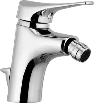 Смеситель Mariani Maxima 480/MM для биде, без д/к