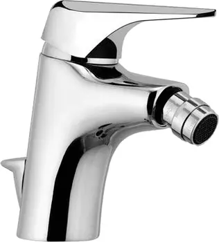 Смеситель Mariani Over 480/OV для биде, без д/к