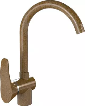 Смеситель Marrbaxx MG-005Q009 для кухонной мойки