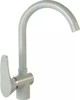 Смеситель Marrbaxx MG-005Q010 для кухонной мойки