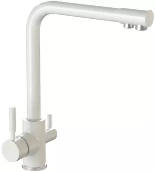 Смеситель Marrbaxx MG-006Q001 для кухонной мойки