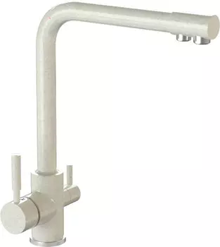 Смеситель Marrbaxx MG-006Q007 для кухонной мойки