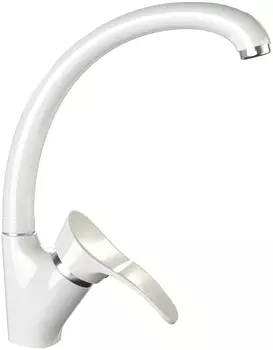 Смеситель Marrbaxx MG-009Q001 для кухонной мойки