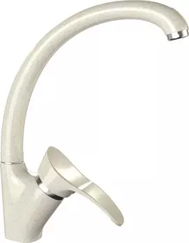 Смеситель Marrbaxx MG-009Q002 для кухонной мойки