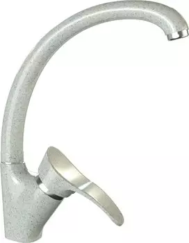 Смеситель Marrbaxx MG-009Q010 для кухонной мойки