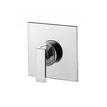 Смеситель Migliore Alimatha ML.ALC-5730 Cr С ВНУТРЕННЕЙ ЧАСТЬЮ