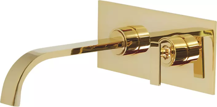 Смеситель Migliore Alimatha ML.ALC-5745 Do С ВНУТРЕННЕЙ ЧАСТЬЮ