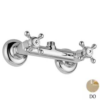 Смеситель Migliore Arcadia ML.ARC-8346 Do для душа