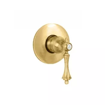 Смеситель Migliore Bomond ML.BMD-9730 Do С ВНУТРЕННЕЙ ЧАСТЬЮ