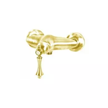 Смеситель Migliore Bomond ML.BMD-9738 Do для душа