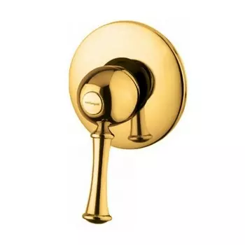 Смеситель Migliore Dallas ML.DLS-6830 Do С ВНУТРЕННЕЙ ЧАСТЬЮ