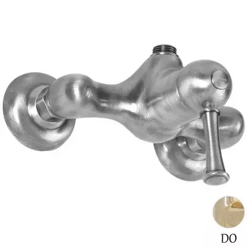 Смеситель Migliore Dallas ML.DLS-6838 Do для душа