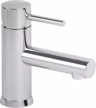 Смеситель Migliore Fortis ML.FRT-5113 Cr для раковины