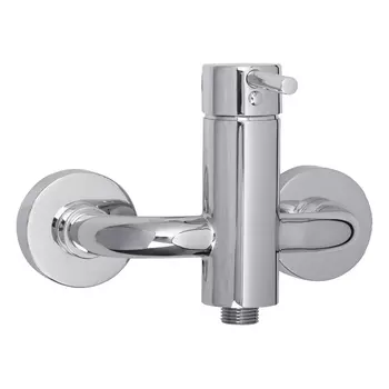 Смеситель Migliore Fortis ML.FRT-5338 Cr для душа