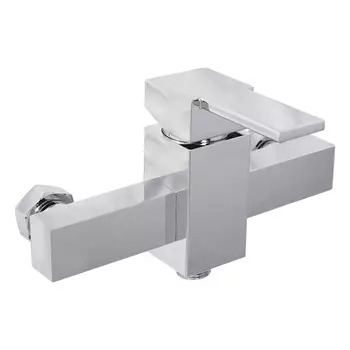 Смеситель Migliore Kvant ML.KVT-2738 Cr для душа