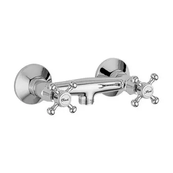 Смеситель Migliore Lady ML.LAD-946 Cr для душа