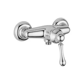 Смеситель Migliore Maya ML.MAY-8938 Cr для душа