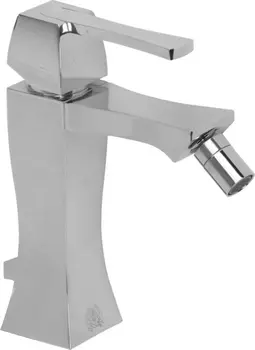 Смеситель Migliore Opera ML.OPR-6023 Cr для биде