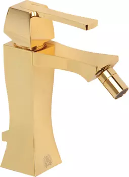 Смеситель Migliore Opera ML.OPR-6023 Do для биде