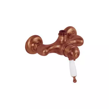 Смеситель Migliore Oxford ML.OXF-6337 Bi Ra для душа