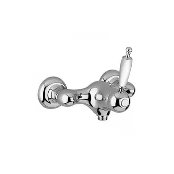 Смеситель Migliore Oxford ML.OXF-6338 Bi Cr для душа