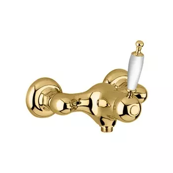 Смеситель Migliore Oxford ML.OXF-6338 Bi Do для душа