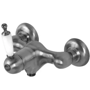 Смеситель Migliore Oxford ML.OXF-6338 Bi CsCr для душа