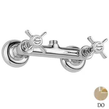 Смеситель Migliore Princeton ML.PRN-846 Do для душа