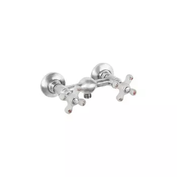 Смеситель Migliore Provance ML.PRO-8838 Cr для душа