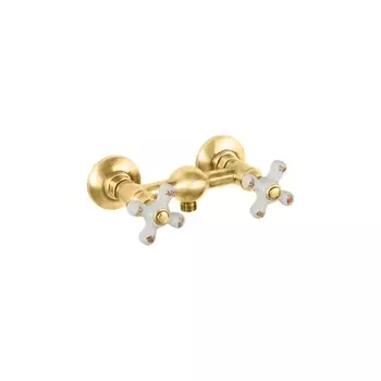 Смеситель Migliore Provance ML.PRO-8838 Do для душа