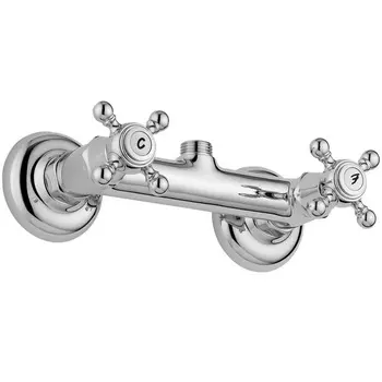 Смеситель Migliore Revival ML.REV-446 Cr для душа