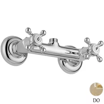 Смеситель Migliore Revival ML.REV-446 Do для душа