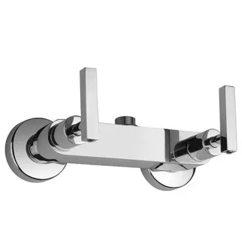 Смеситель Migliore Syntesi ML.SNS-7946 Cr для душа