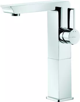 Смеситель Newform Libera 65713.21.018 для раковины