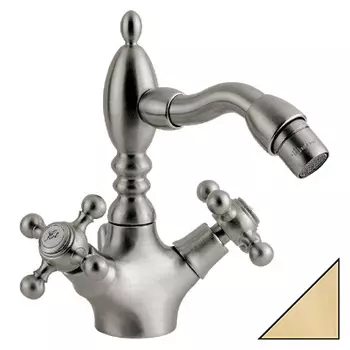 Смеситель Newform Royale 9425.61.020 для биде