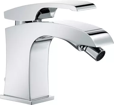 Смеситель Newform X-Sense 62525.21.018 для биде